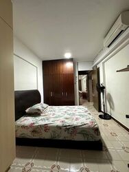 Blk 332 Hougang Avenue 5 (Hougang), HDB 4 Rooms #538373741